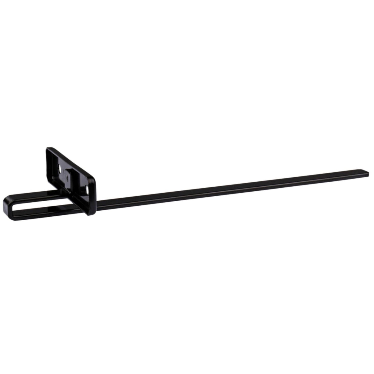  Makita 164095-8 Butée Parallèles Pour Scies Circulaires