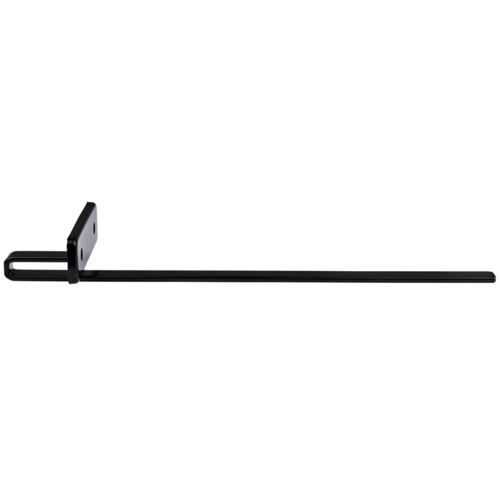  Makita 164095-8 Butée Parallèles Pour Scies Circulaires