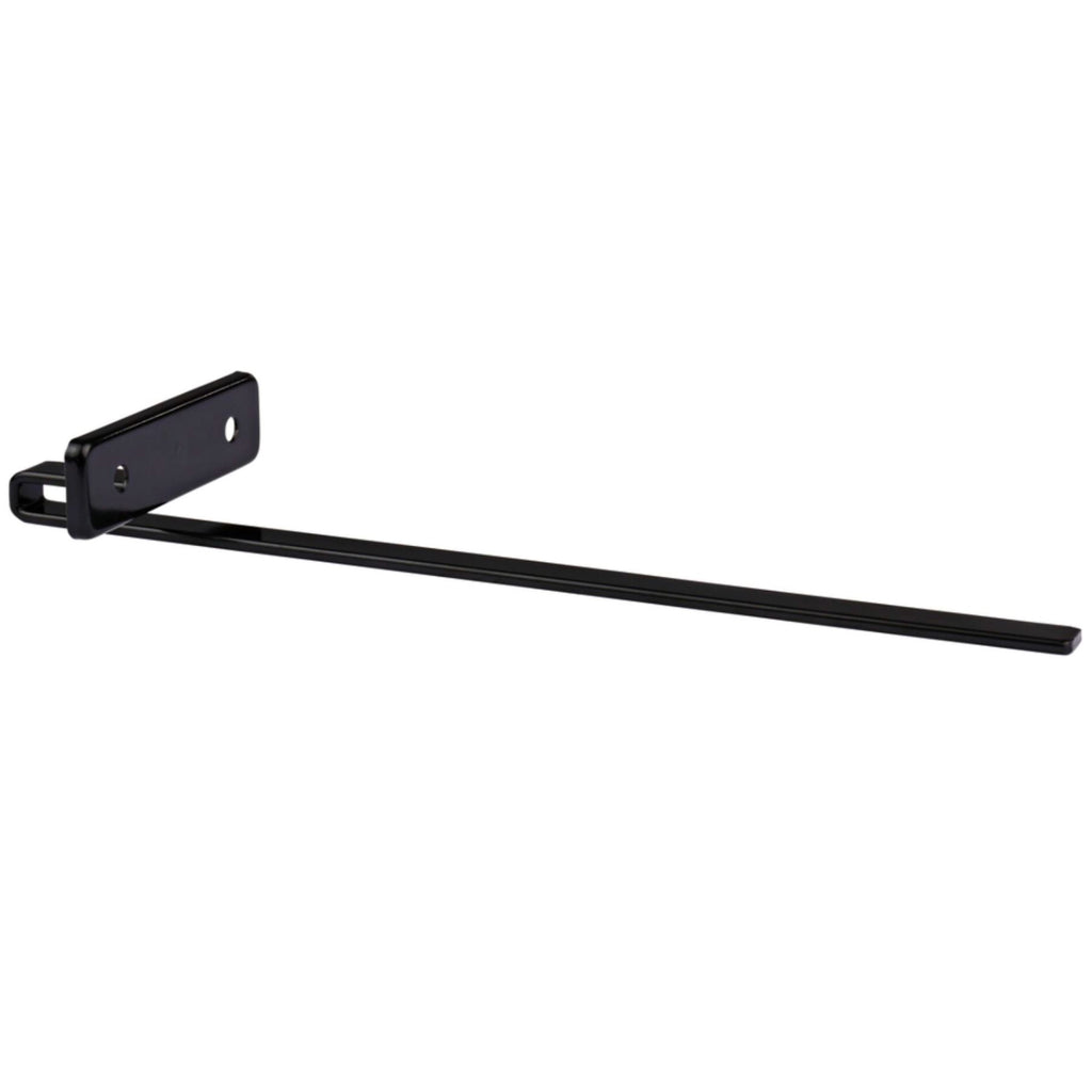  Makita 164095-8 Butée Parallèles Pour Scies Circulaires