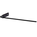 Makita 164095-8 Butée Parallèles Pour Scies Circulaires