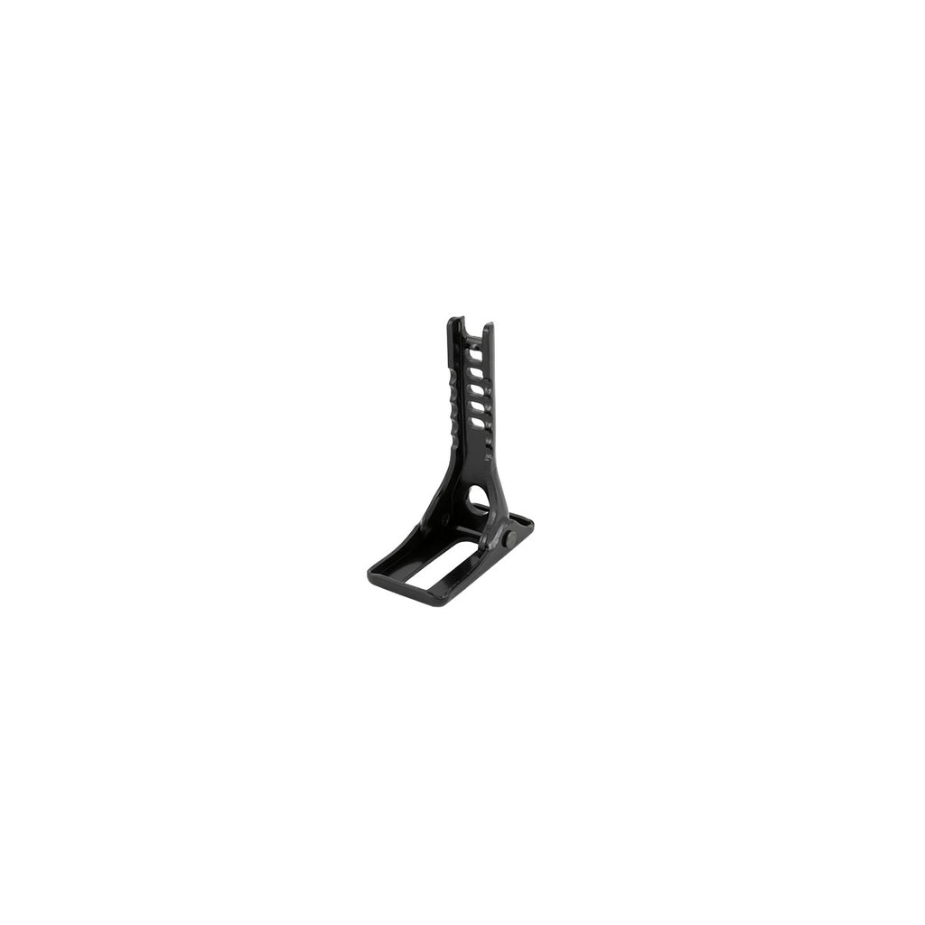  Makita 165396-7 Sabot De Scie Sabre JR3050T, JR3060T