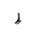  Makita 165396-7 Sabot De Scie Sabre JR3050T, JR3060T
