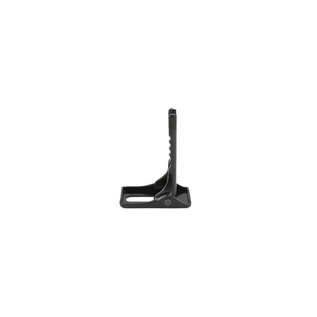  Makita 165396-7 Sabot De Scie Sabre JR3050T, JR3060T