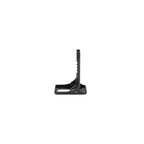  Makita 165396-7 Sabot De Scie Sabre JR3050T, JR3060T