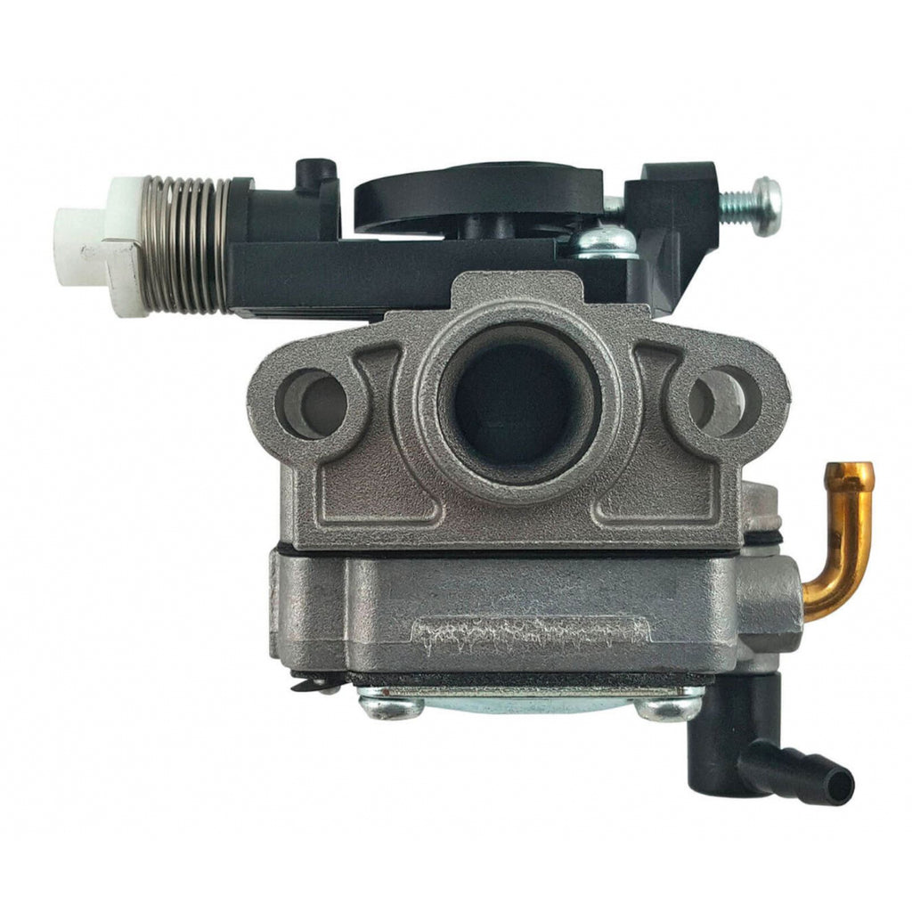 Makita 168394-0 Carburateur Complet Tronçonneuse DCS230T, PS-220TH
