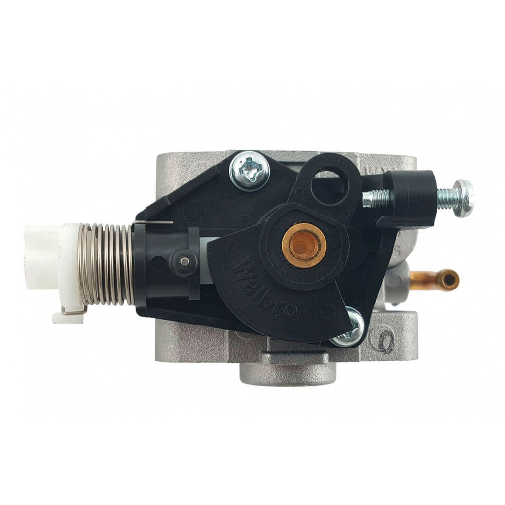  Makita 168394-0 Carburateur Complet Tronçonneuse DCS230T, PS-220TH