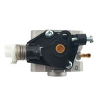  Makita 168394-0 Carburateur Complet Tronçonneuse DCS230T, PS-220TH