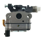  Makita 168394-0 Carburateur Complet Tronçonneuse DCS230T, PS-220TH