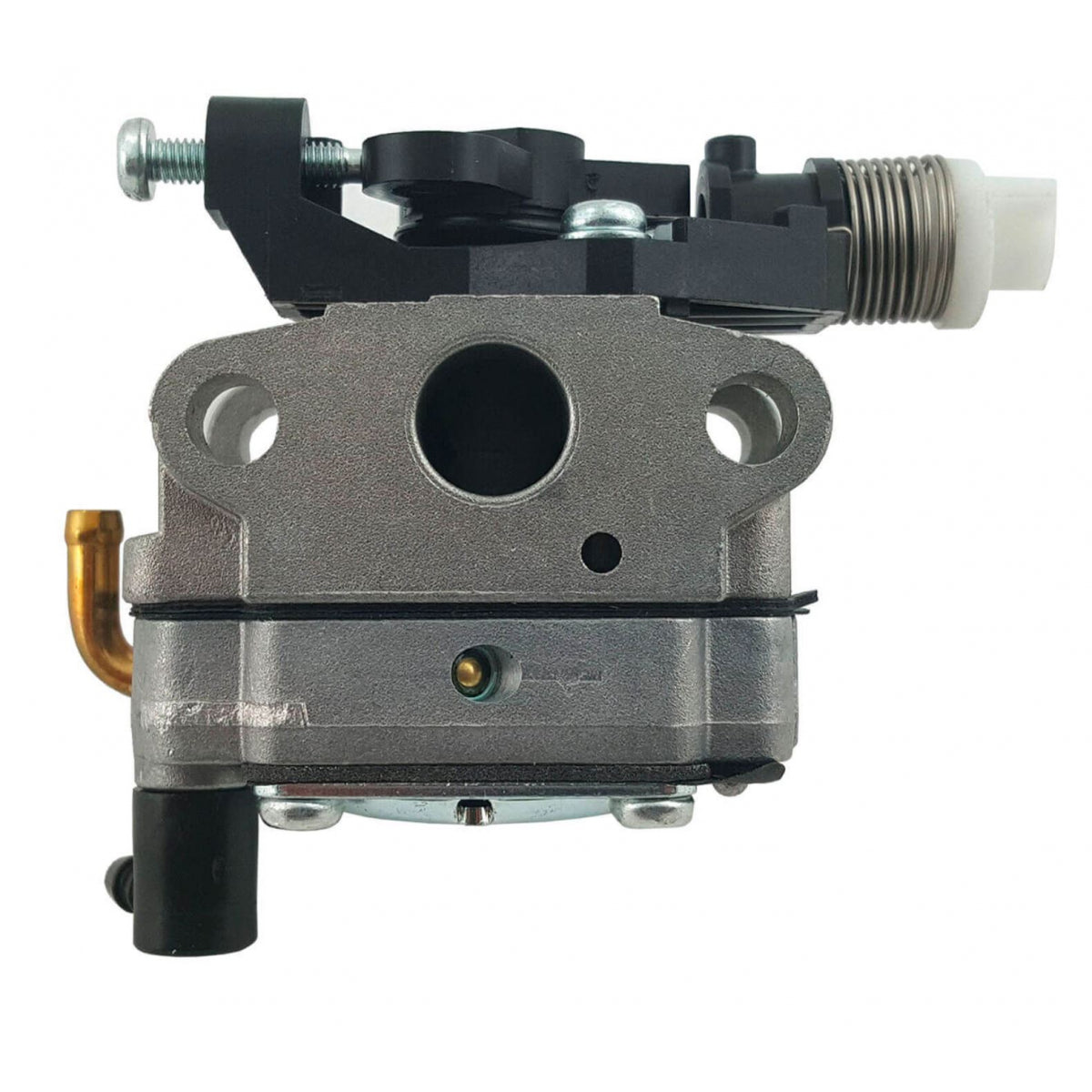  Makita 168394-0 Carburateur Complet Tronçonneuse DCS230T, PS-220TH