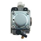  Makita 168394-0 Carburateur Complet Tronçonneuse DCS230T, PS-220TH