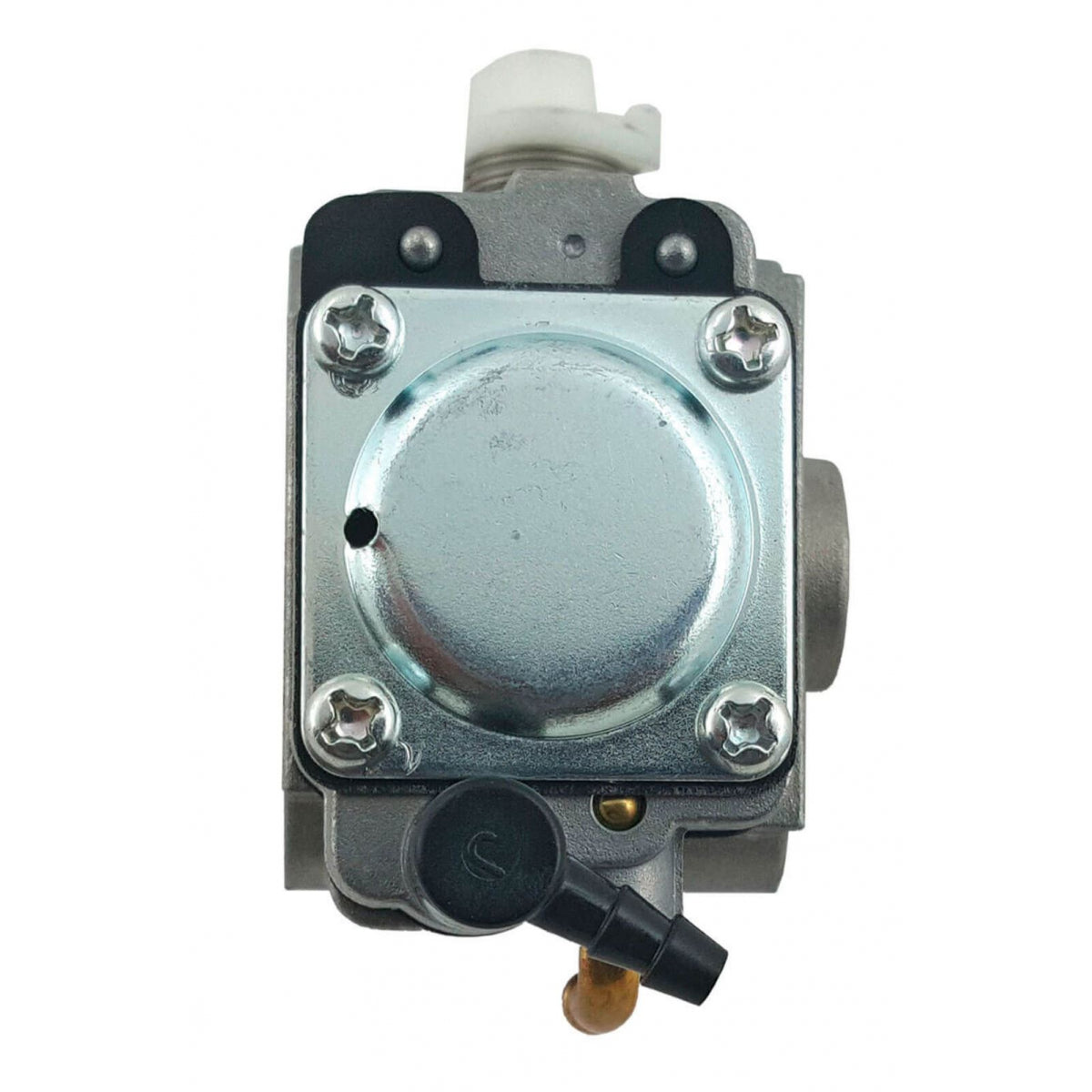  Makita 168394-0 Carburateur Complet Tronçonneuse DCS230T, PS-220TH