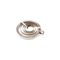  Makita 181163050 Ressort De Rappel De Lanceur