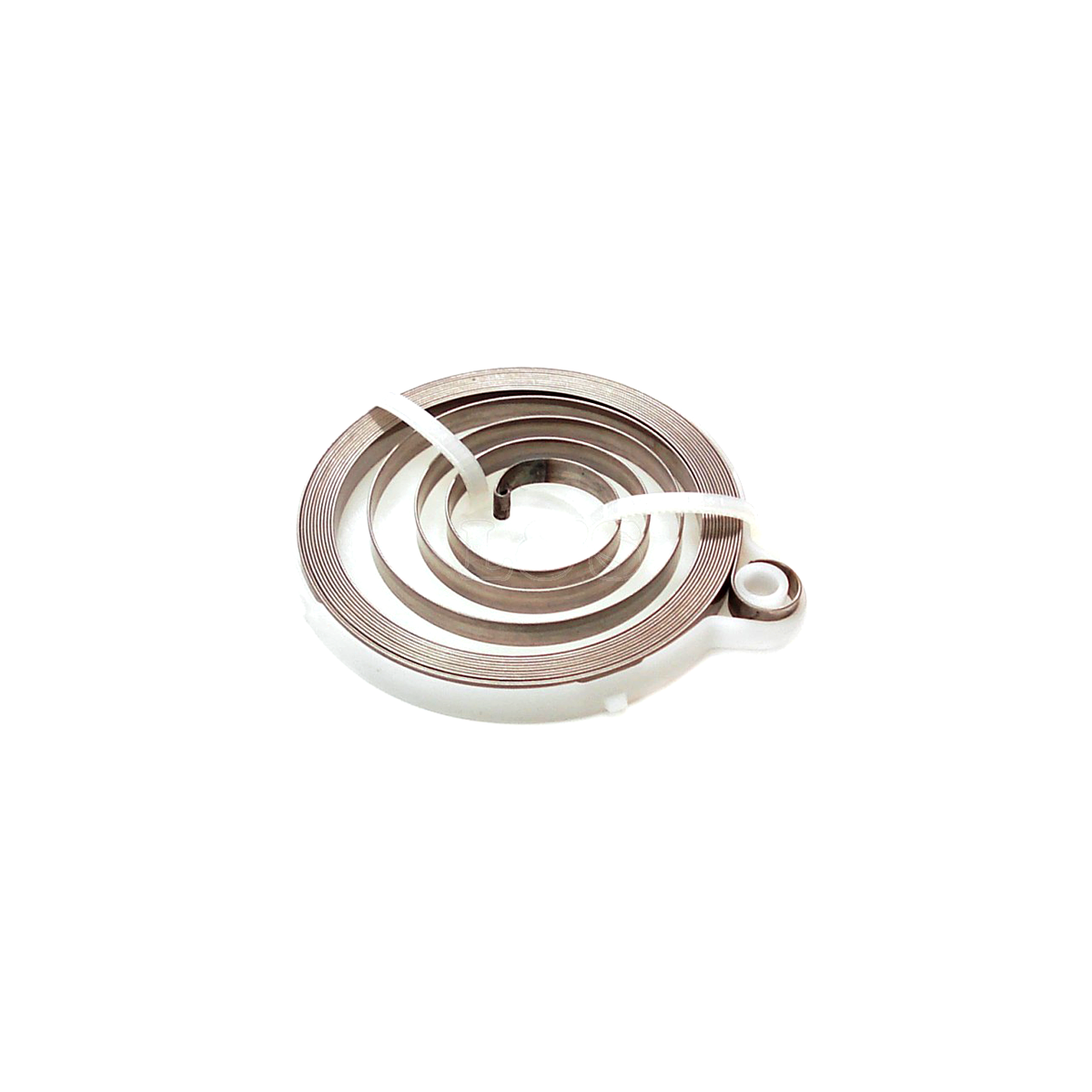  Makita 181163050 Ressort De Rappel De Lanceur