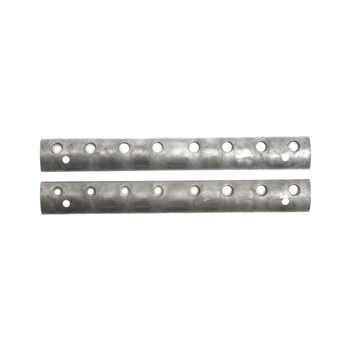  Makita 183621-4 Jeux De Contre Fers 312mm Pour Rabot De Charpente KP312S