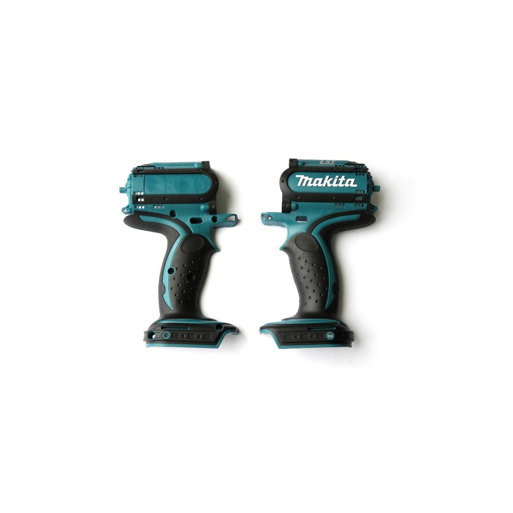  Makita 187142-8 Jeu De Carcasse Perceuse BDF441, BHP441