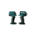  Makita 187142-8 Jeu De Carcasse Perceuse BDF441, BHP441