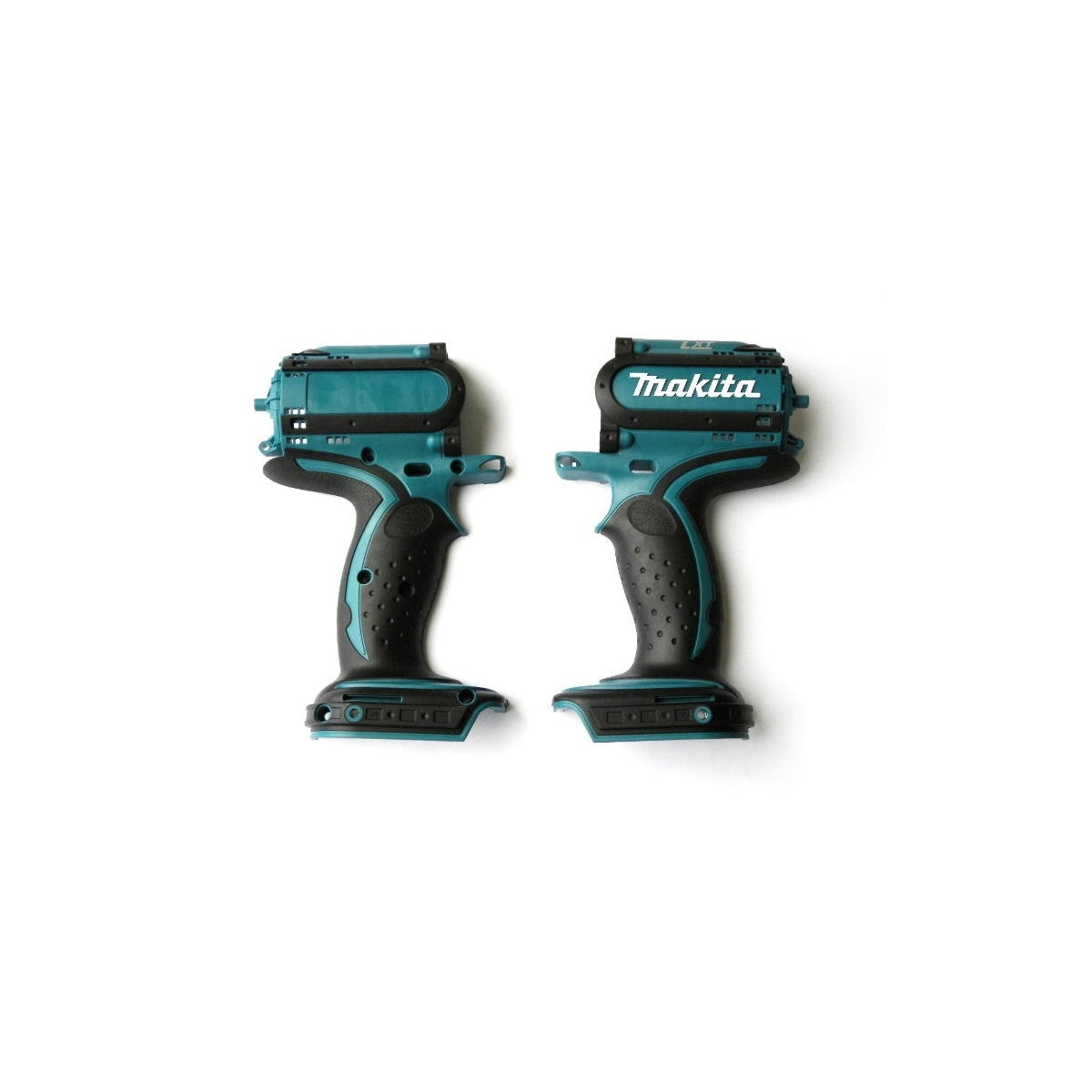  Makita 187142-8 Jeu De Carcasse Perceuse BDF441, BHP441