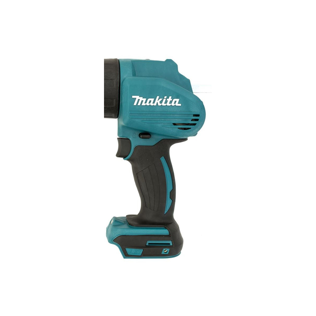  Makita 187618-5 Jeu De Carcasse Pistolet à Mastic DCG180, BCF180, LXGC01