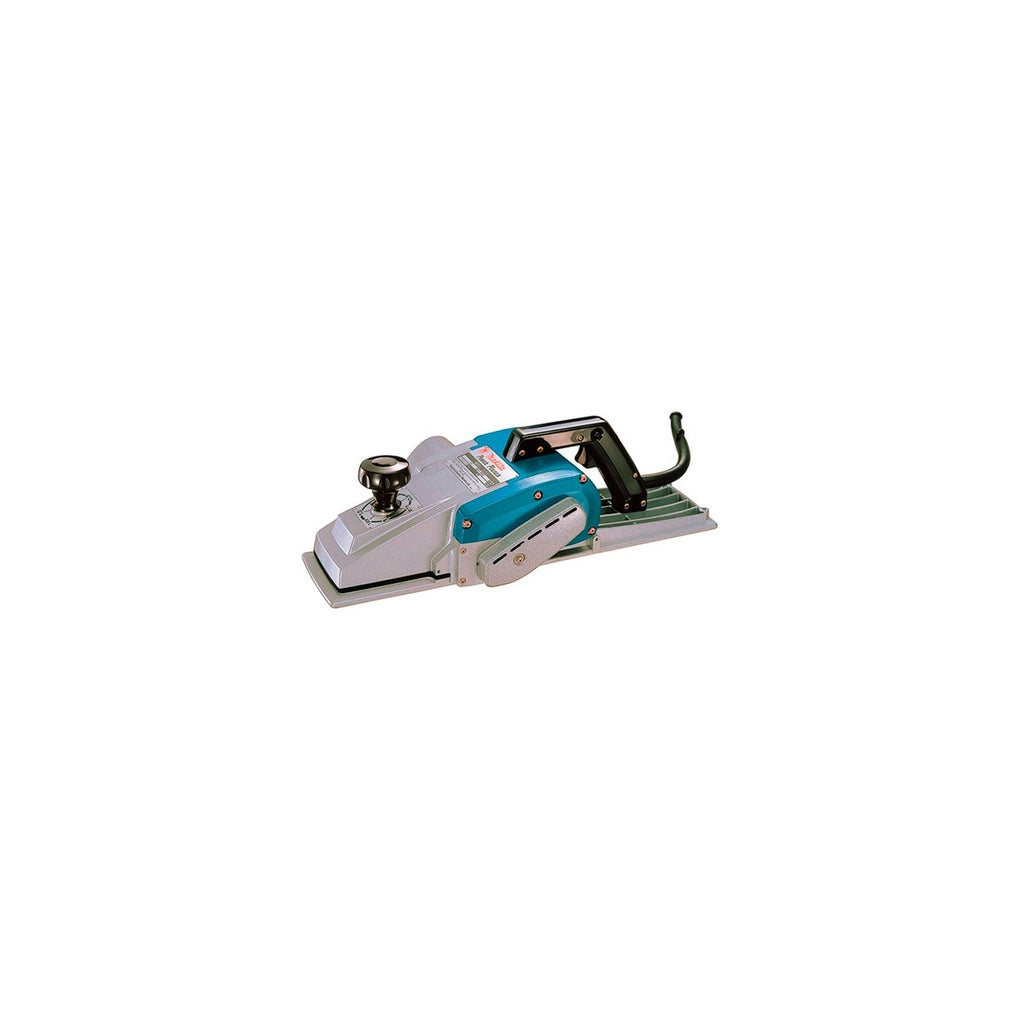  Makita 187675-3 Jeu De Contre-Fer 170mm Pour Rabot﻿ 1806B