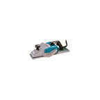  Makita 187675-3 Jeu De Contre-Fer 170mm Pour Rabot﻿ 1806B