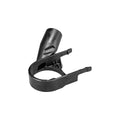  Makita 191R02-6 Adaptateur D'extraction De Poussière Pour Multitool DTM52