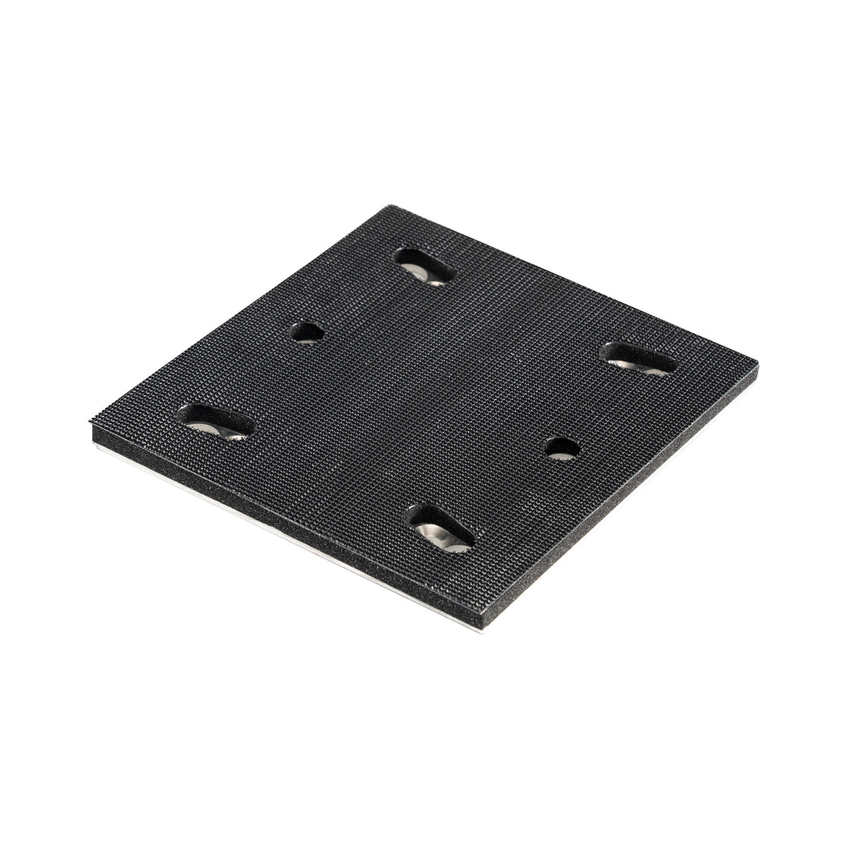  Makita 191Y24-8 Plateau Caoutchouc Auto-agrippant Pour Ponceuse DBO480, DBO481, DBO482
