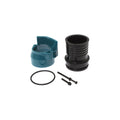  Makita 192082-7 Raccord D'aspiration Pour Rabots 1911B