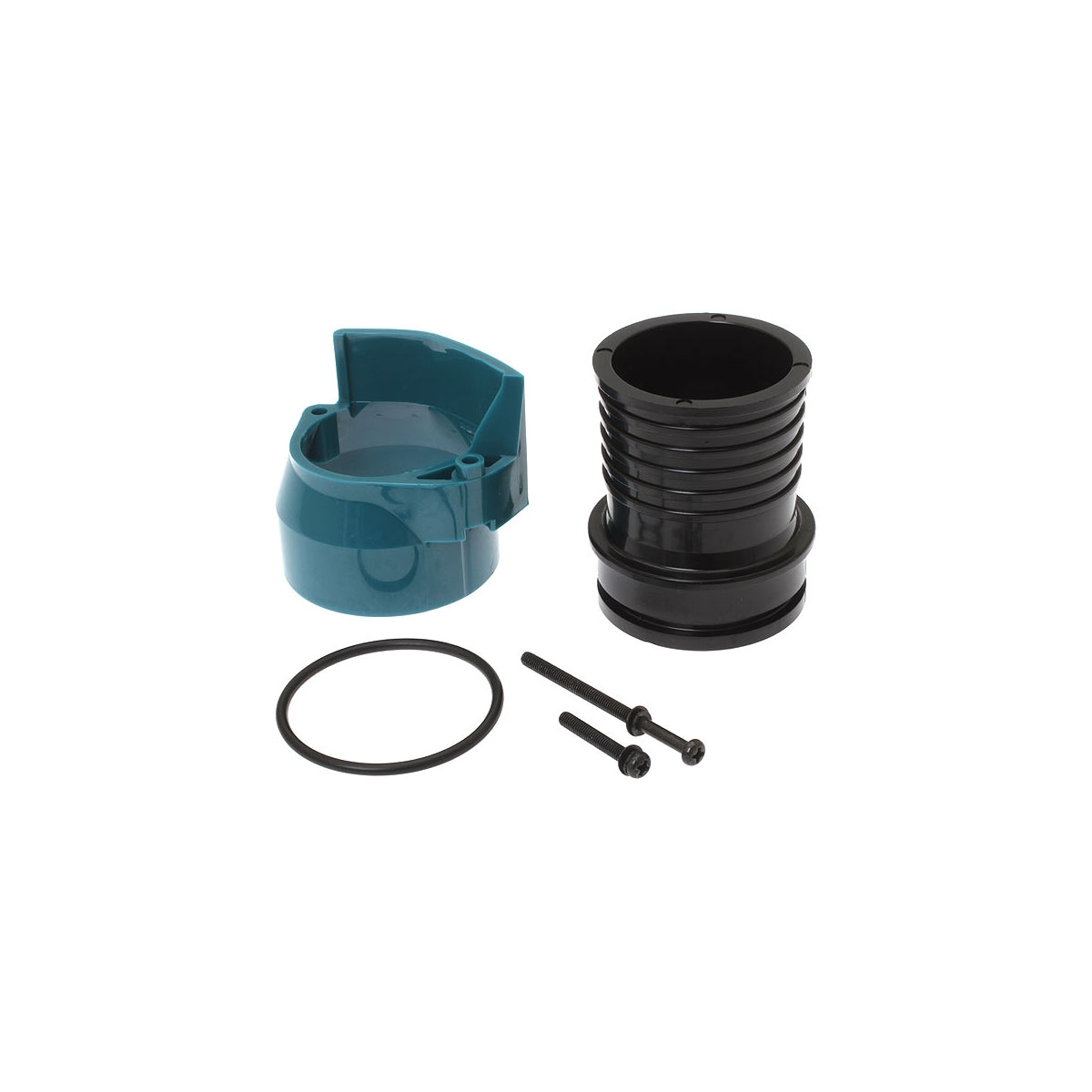  Makita 192082-7 Raccord D'aspiration Pour Rabots 1911B
