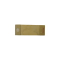  Makita 193293-7 Sac à Poussière En Papier (x5p)