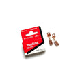  Makita 193466-2 Paire De Charbons CB434, CB431