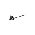  Makita 193516-3 Guides 240mm Parallèles Et Circulaires Pour Scies Sauteuses