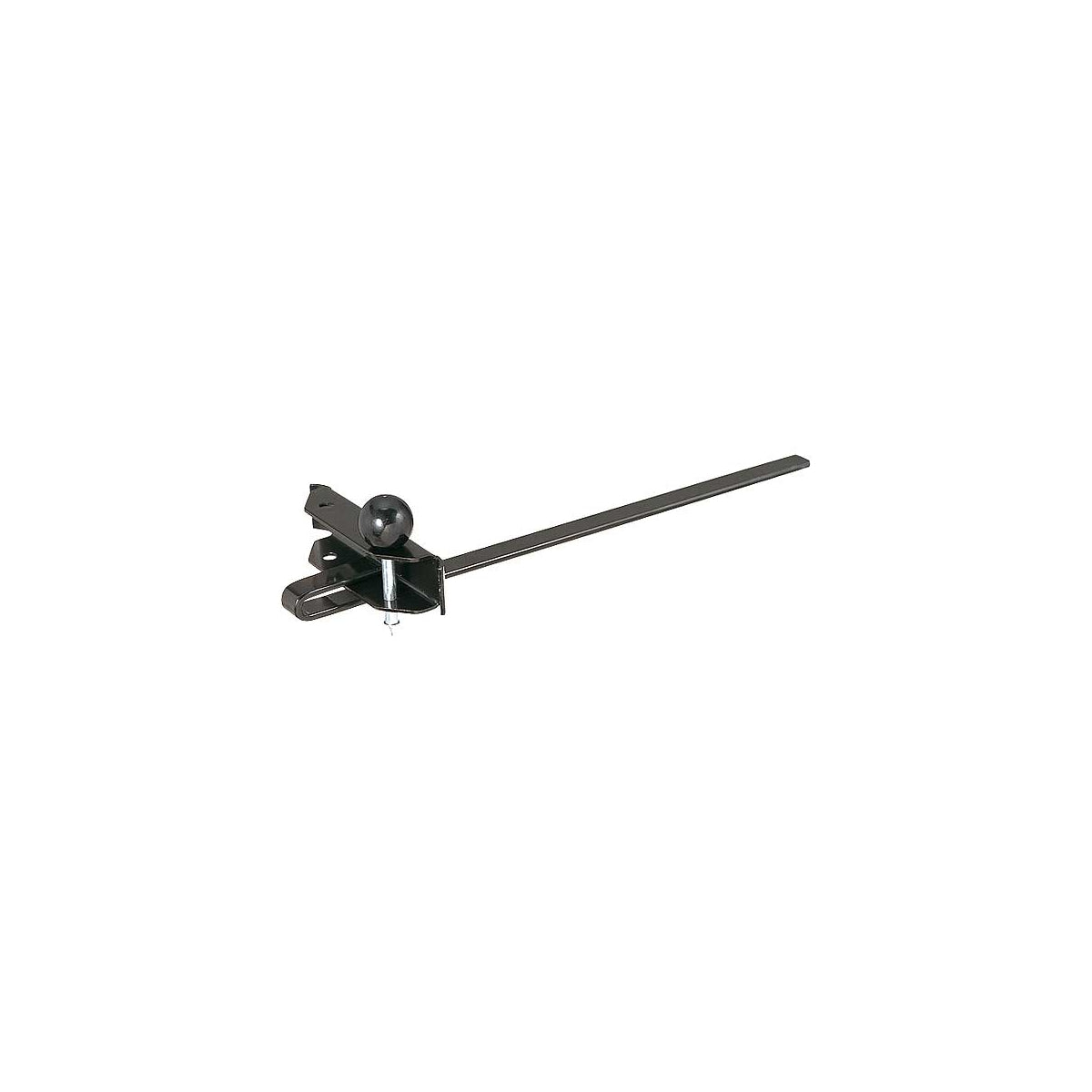  Makita 193516-3 Guides 240mm Parallèles Et Circulaires Pour Scies Sauteuses