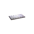  Makita 193521-0 Patin De Ponçage BO4901, BO4900V, BO4900