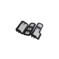 Makita 193903-6 Filtres Métalliques Pour Meuleuse