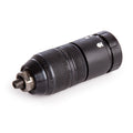  Makita 194079-2 Mandrin Auto-serrant Interchangeables 13mm