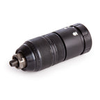  Makita 194079-2 Mandrin Auto-serrant Interchangeables 13mm