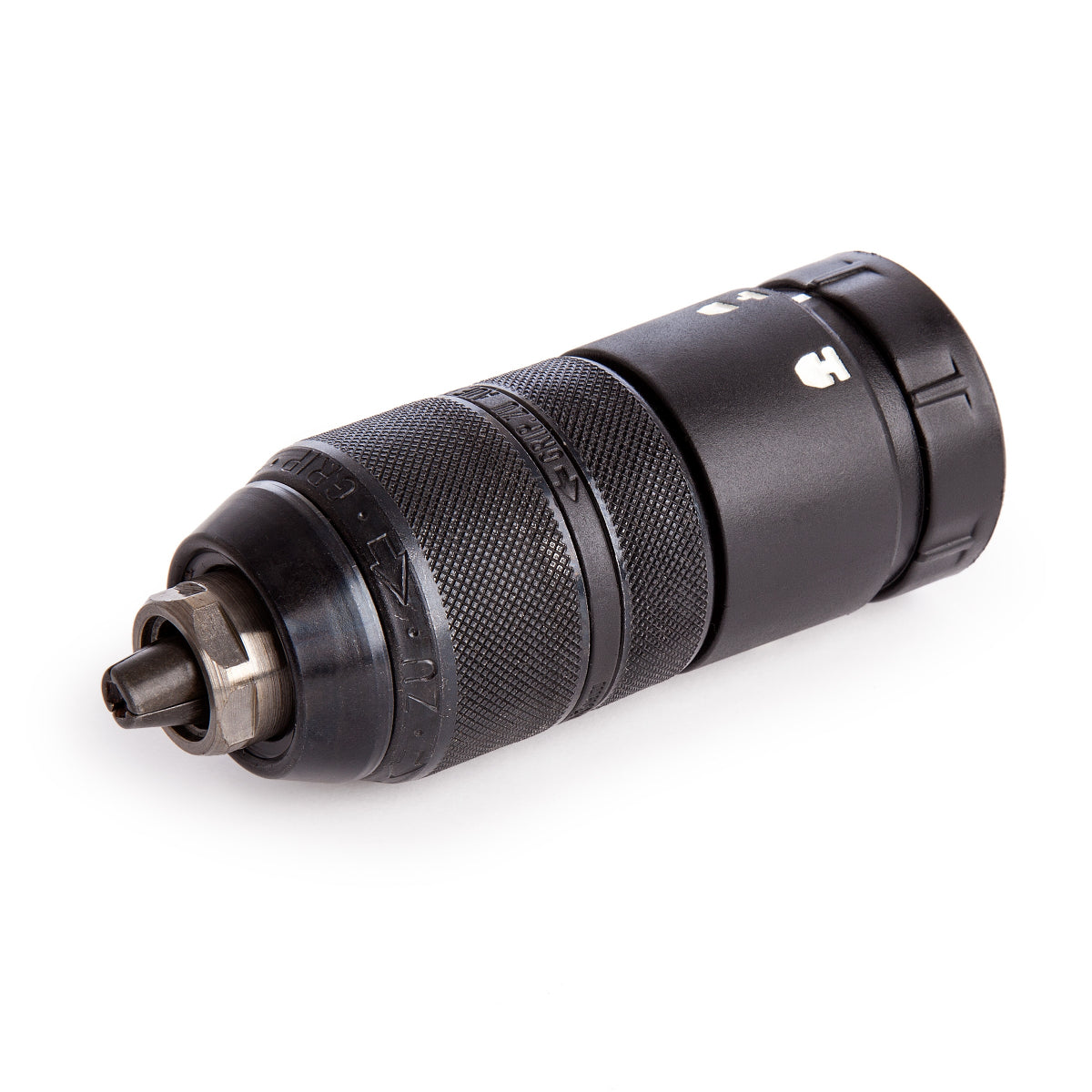  Makita 194079-2 Mandrin Auto-serrant Interchangeables 13mm