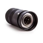  Makita 194079-2 Mandrin Auto-serrant Interchangeables 13mm