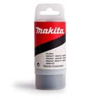 Makita 194079-2 Mandrin Auto-serrant Interchangeables 13mm