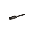  Makita P-17027 Adaptateurs D'emmanchement SDS-Max / SDS-Plus