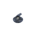  Makita 195239-9 Carter D'aspiration Meuleuses ø115-125mm
