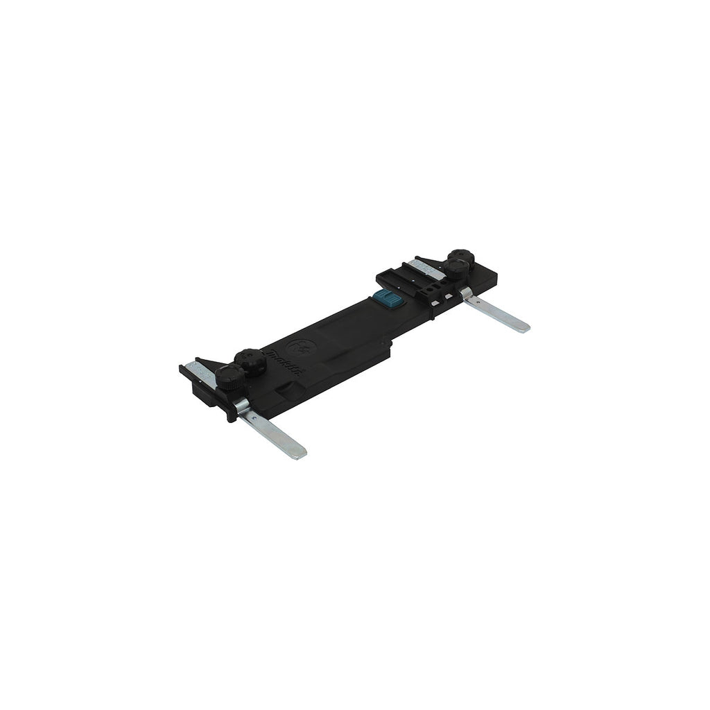  Makita 197005-0 Adaptateurs Rail De Guidage Pour Scies Scies Circulaires HS7601 & 7611