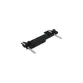  Makita 197005-0 Adaptateurs Rail De Guidage Pour Scies Scies Circulaires HS7601 & 7611