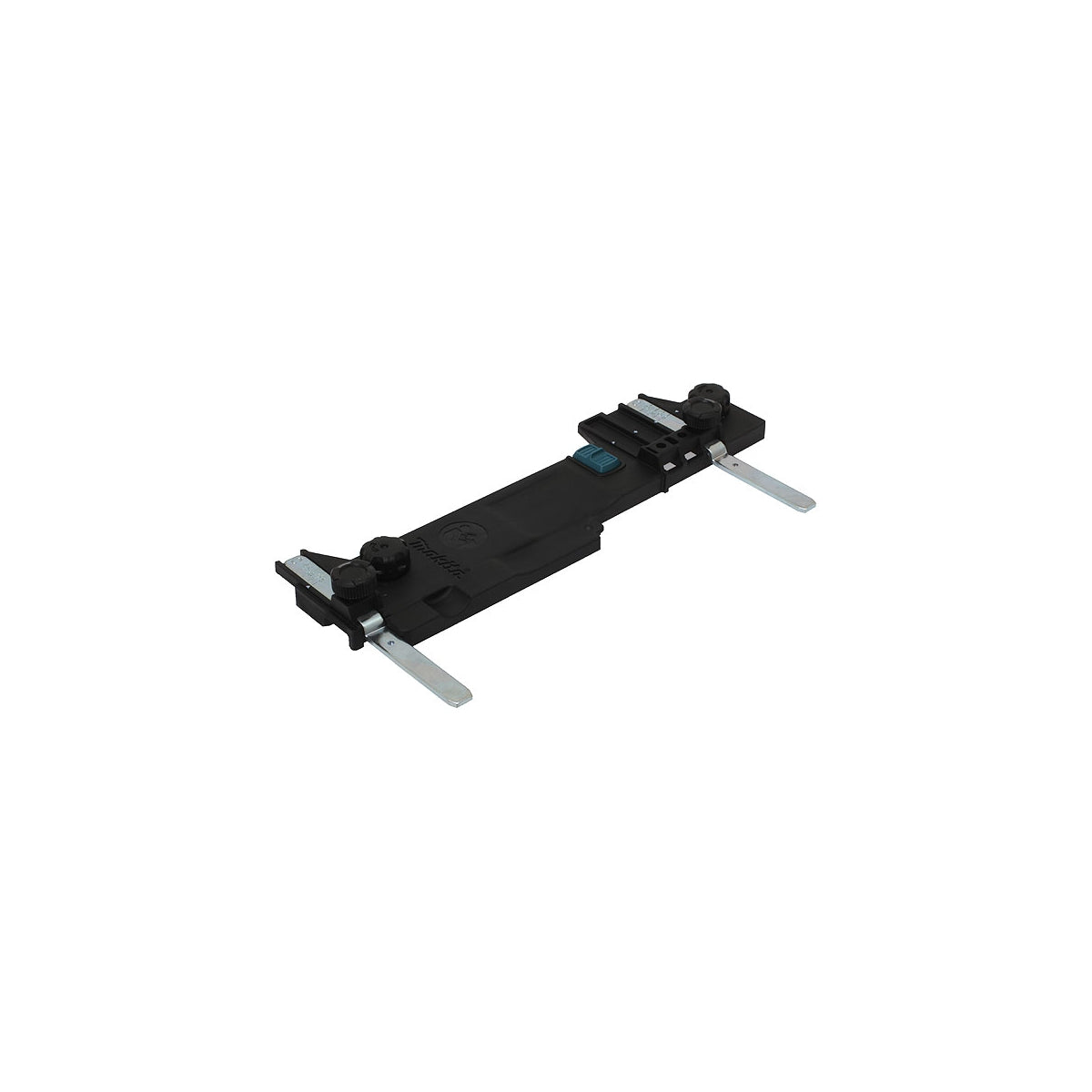  Makita 197005-0 Adaptateurs Rail De Guidage Pour Scies Scies Circulaires HS7601 & 7611