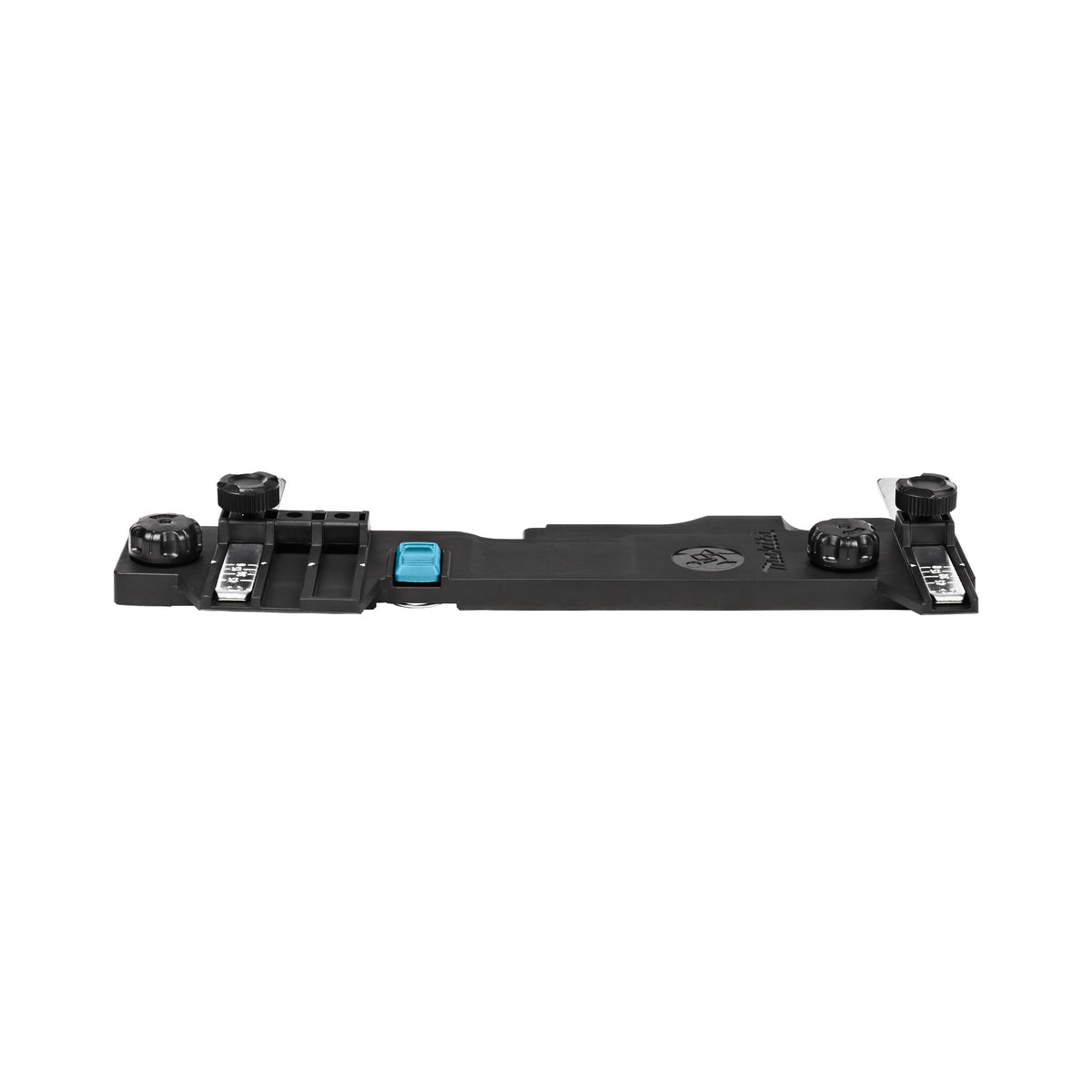  Makita 197005-0 Adaptateurs Rail De Guidage Pour Scies Scies Circulaires HS7601 & 7611