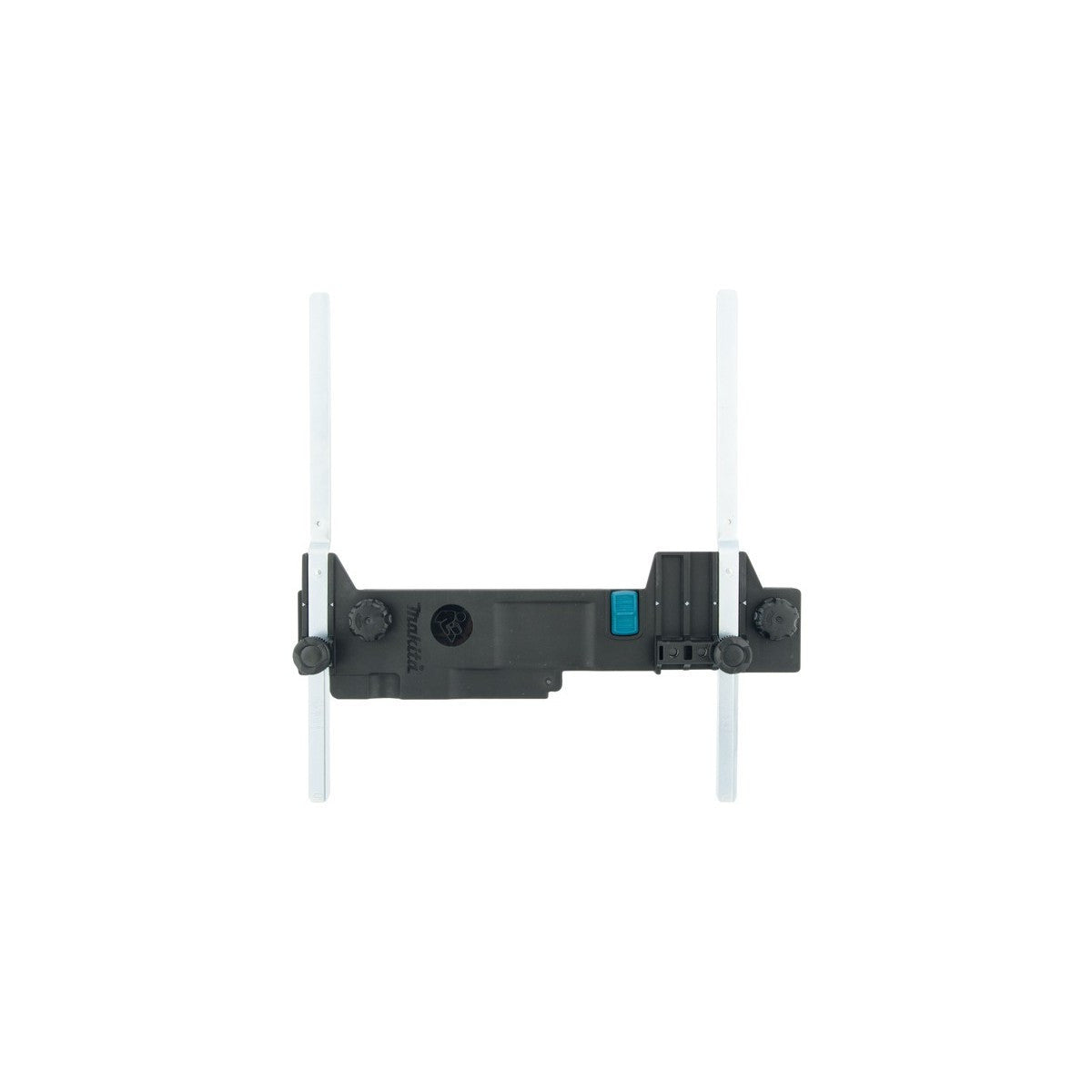  Makita 196953-0 Adaptateurs Rail De Guidage Pour Scies Sauteuses Et Scies Circulaires