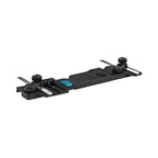  Makita 197005-0 Adaptateurs Rail De Guidage Pour Scies Scies Circulaires HS7601 & 7611