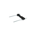  Makita 196953-0 Adaptateurs Rail De Guidage Pour Scies Sauteuses Et Scies Circulaires