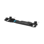  Makita 197005-0 Adaptateurs Rail De Guidage Pour Scies Scies Circulaires HS7601 & 7611