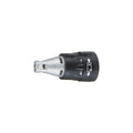 Makita 197025-4 Kit Positionneur Pour Visseuse Placo DFS451, FS2300, FS4000, FS6300, DFS251, FS2500, DFS250, DFS452